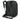 Osprey Sojourn Porter 46 - Rucksack 56 cm (black) - Markenkoffer