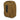Osprey Sojourn Porter 46 - Rucksack 56 cm (brindle brown) - Markenkoffer