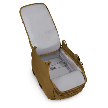 Osprey Sojourn Porter 46 - Rucksack 56 cm (brindle brown) - Markenkoffer