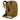 Osprey Sojourn Porter 46 - Rucksack 56 cm (brindle brown) - Markenkoffer