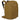 Osprey Sojourn Porter 46 - Rucksack 56 cm (brindle brown) - Markenkoffer