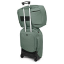 Osprey Sojourn Porter 46 - Rucksack 56 cm (koseret green) - Markenkoffer