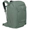 Osprey Sojourn Porter 46 - Sac à dos 56 cm (couleur : koseret green)