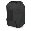 Osprey Sojourn Porter 65 - Rucksack 48 cm (black) - Ansicht 3