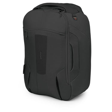 Osprey Sojourn Porter 65 - Rucksack 48 cm (black) - Ansicht 3