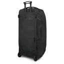 Osprey Sojourn Shuttle 130 - Rollenreisetasche 92 cm (black) - Markenkoffer