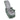 Osprey Sojourn Shuttle 130 - Rollenreisetasche 92 cm (koseret green) - Markenkoffer