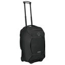Osprey Sojourn Shuttle 45 - Rollenreisetasche 60 cm (black)