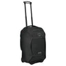 Osprey Sojourn Shuttle 45 - Rollenreisetasche 60 cm (black)