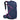 Osprey Sportlite 25 - Wanderrucksack 49 cm (alkaline - hotspot pink, S/M) - Markenkoffer