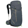 Osprey Sportlite 30 - Sac à dos de randonnée 60 cm (tungsten-grey wolf, S/M)