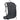 Osprey Stratos 24 - Wanderrucksack 59 cm (tunnel vision grey) - Markenkoffer