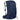 Osprey Stratos 34 - Wanderrucksack 62 cm (cetacean blue) - Markenkoffer