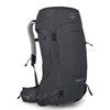 Osprey Stratos 36 - Sac à dos de randonnée 71 cm (couleur : tunnel vision grey)