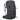 Osprey Stratos 44 - Wanderrucksack 72 cm (vision grey) - Markenkoffer