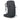 Osprey Stratos 44 - Wanderrucksack 72 cm (vision grey) - Markenkoffer