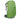 Osprey Stratos 44 - Wanderrucksack 72 cm (vision grey) - Markenkoffer