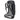 Osprey Stratos 44 - Wanderrucksack 72 cm (vision grey) - Markenkoffer