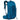 Osprey Talon 11 - Wanderrucksack 50 cm (scoria blue/night shift) - Markenkoffer