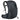 Osprey Talon 22 L/XL - Wanderrucksack 51 cm (eclipse grey) - Markenkoffer