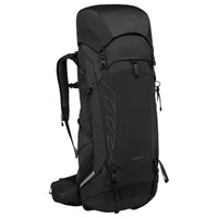 Osprey Talon 44 - Wanderrucksack 72 cm (black/coal grey, S/M) - Markenkoffer