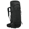 Osprey Talon 44 - Wanderrucksack 72 cm (black/coal grey, S/M)