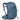 Osprey Tempest 20 Women M/L - Wanderrucksack 51 cm (tital/atlas) - Markenkoffer