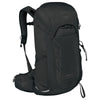 Osprey Tempest 26 - Sac à dos de randonnée femme 53 cm (black/coal grey)