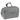 Osprey Transporter Hanging Toiletry Kit - Kulturbeutel L 26 cm (smoke grey) - Markenkoffer