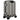 Osprey Transporter Hardside Carry - On 40 - 4 - Rollen - Trolley 56 cm (tan concrete) - Markenkoffer