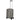 Osprey Transporter Hardside Carry - On 40 - 4 - Rollen - Trolley 56 cm (tan concrete) - Markenkoffer