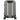 Osprey Transporter Hardside Carry - On 40 - 4 - Rollen - Trolley 56 cm (tan concrete) - Markenkoffer