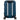 Osprey Transporter Hardside Carry - On 40 - 4 - Rollen - Trolley 56 cm (venturi blue) - Markenkoffer