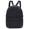 pacsafe Citysafe CX 8 - Backpack 34 cm (econyl black)