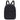 pacsafe Citysafe CX 8 - Rucksack 34 cm (econyl black) - Markenkoffer