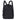 pacsafe Citysafe CX 8 - Rucksack 34 cm (econyl black) - Markenkoffer