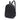 pacsafe Citysafe CX 8 - Rucksack 34 cm (econyl black) - Markenkoffer