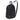 pacsafe Citysafe CX 8 - Rucksack 34 cm (econyl black) - Markenkoffer