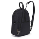 pacsafe Citysafe CX 8 - Rucksack 34 cm (econyl black) - Markenkoffer