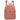 pacsafe Citysafe CX 8 - Rucksack 34 cm (rose) - Markenkoffer