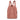 pacsafe Citysafe CX 8 - Rucksack 34 cm (rose) - Markenkoffer