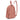 pacsafe Citysafe CX 8 - Rucksack 34 cm (rose) - Markenkoffer