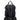 pacsafe Citysafe CX - Rucksack 13" 39 cm RFID (econyl black) - Markenkoffer