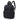pacsafe Citysafe CX - Rucksack 13" 39 cm RFID (econyl black) - Markenkoffer