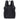 pacsafe Citysafe CX - Rucksack 13" 39 cm RFID (econyl black) - Markenkoffer