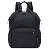 pacsafe Citysafe CX - Rucksack 13" 39 cm RFID (econyl black)