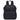 pacsafe Citysafe CX - Rucksack 13" 39 cm RFID (econyl black) - Markenkoffer