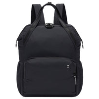 econyl black