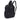 pacsafe Citysafe CX - Rucksack 13" 39 cm RFID (econyl black) - Markenkoffer