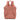 pacsafe Citysafe CX - Rucksack 13" 39 cm RFID (rose) - Markenkoffer
